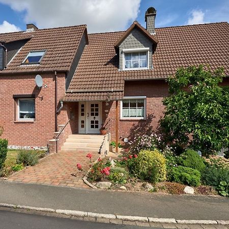 Ferienhaus Werner Liebenburg Екстериор снимка